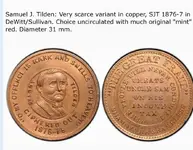 ImageUploadedByTreasureNet.com1472002574.428156.webp