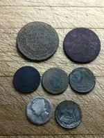 ImageUploadedByTreasureNet.com1472002716.675052.webp