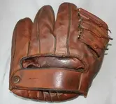 AntiqueBaseballGlove.webp