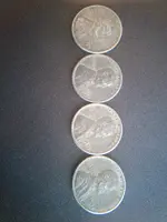 IMG_20160911_110508.webp