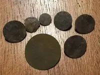 Buttons Galore--fronts.webp