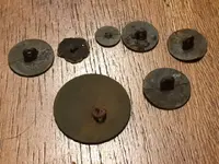 Buttons Galore--backs.webp