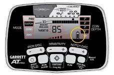 Garrett-AT-Pro-Metal-Detector-Display.webp