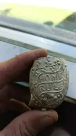 1473621081734.webp