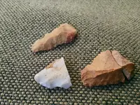 stones found at b. mesa.webp