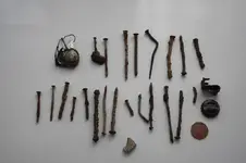 2nd-finds.webp