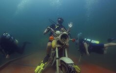 scuba-dive-with-sunken-cars-planes-and-other-strange-relics-1.jpg