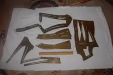 BRASS THINGS 005.webp