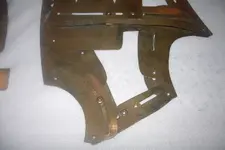 BRASS THINGS 007.webp