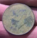 Obverse.webp