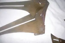 BRASS THINGS 009.webp