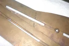 BRASS THINGS 011.webp