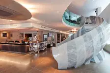 marble architecture.webp
