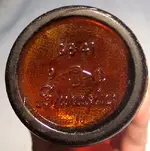 AceBeer4.webp