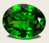 chromium diopside gem.webp
