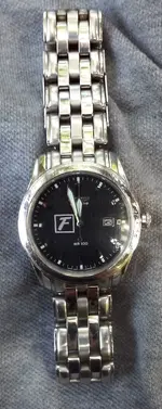Citizen Eco-Drive Watch 1.webp Citizen Eco-Drive Watch 1.webp
