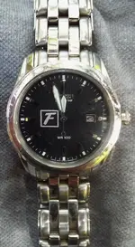 Citizen Eco-Drive Watch 2.webp Citizen Eco-Drive Watch 2.webp