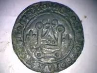 JETTON 2.webp