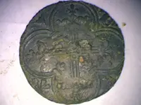 JETTON   1.webp
