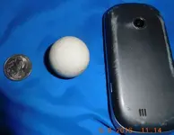 DSCN0633.webp