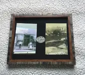 image3.webp