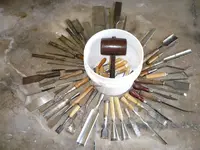 First 12 buckets of tools 009.webp