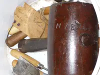 First 12 buckets of tools 008.webp
