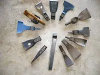 First 12 buckets of tools 016.webp