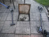 DSCF1134.webp
