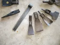 First 12 buckets of tools 017.webp