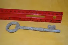 key2.webp key2.webp
