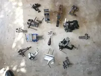 First 12 buckets of tools 019.webp