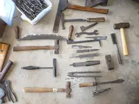 First 12 buckets of tools 022.webp