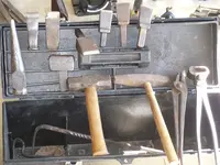 First 12 buckets of tools 048.webp
