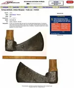 ImageUploadedByTreasureNet.com1471285331.156998.webp