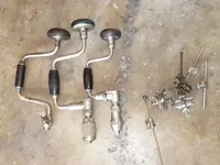 First 12 buckets of tools 030.webp