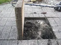 DSCF1135.webp
