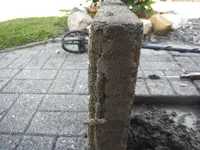 DSCF1137.webp