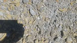 20160918_144335 (500x281).webp