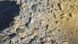 20160918_151017 (500x281).webp