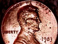1983 with bubbles and deformed hairline - A.webp 1983 with bubbles and deformed hairline - A.webp