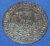 1a.webp