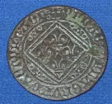 1b.webp