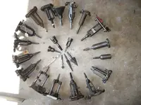 First 12 buckets of tools 033.webp