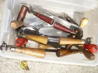 First 12 buckets of tools 036.webp