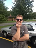 ImageUploadedByTreasureNet.com1474936993.372921.webp