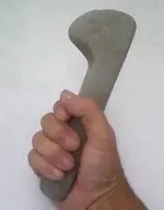 z362x462.webp