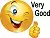 Very-Good with Thumbs-Up smiley (small).webp