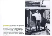 (Kraig) Eppinga Book.webp