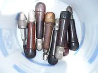 First 12 buckets of tools 037.webp